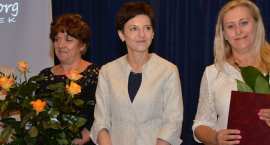 zdjęcie nr 120