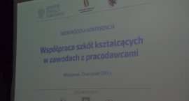 zdjęcie nr 25