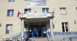 zdjęcie nr 15