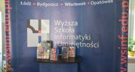 zdjęcie nr 14