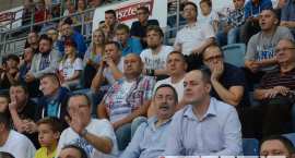 zdjęcie nr 22