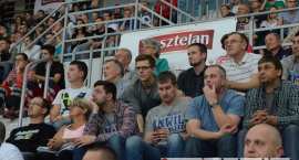 zdjęcie nr 21