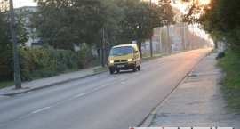 Fotka nr 2 z 42