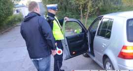 zdjęcie nr 34