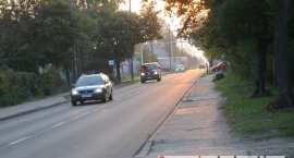Fotka nr 1 z 42