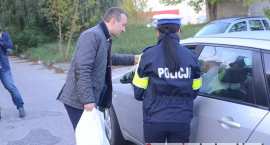 zdjęcie nr 35
