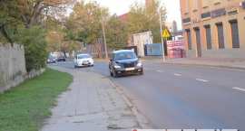 zdjęcie nr 23
