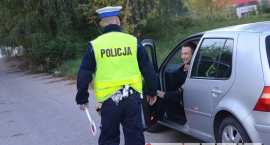 zdjęcie nr 33