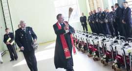 zdjęcie nr 25