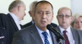 zdjęcie nr 30