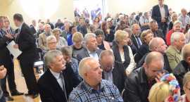 zdjęcie nr 98