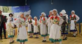 zdjęcie nr 45