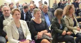 zdjęcie nr 15