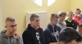 zdjęcie nr 22