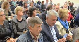 zdjęcie nr 14