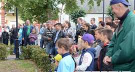 zdjęcie nr 45