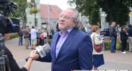 zdjęcie nr 46
