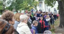zdjęcie nr 36