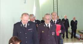 zdjęcie nr 14