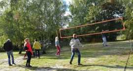 Fotka nr 1 z 37