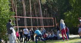 zdjęcie nr 30