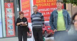 zdjęcie nr 46