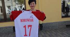zdjęcie nr 10