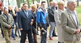 zdjęcie nr 109
