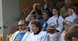 zdjęcie nr 58