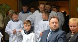 zdjęcie nr 33