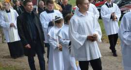 zdjęcie nr 104