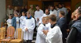 zdjęcie nr 34