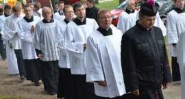 zdjęcie nr 102