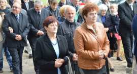 zdjęcie nr 113