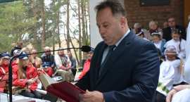 zdjęcie nr 45
