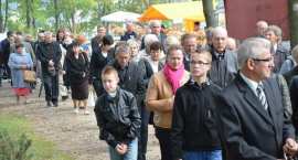 zdjęcie nr 127