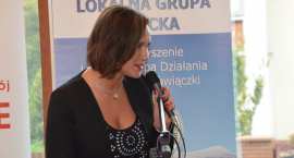 zdjęcie nr 31