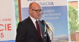 zdjęcie nr 36