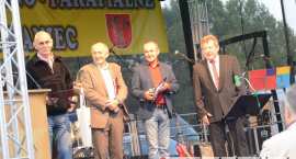 zdjęcie nr 24