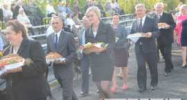 zdjęcie nr 46