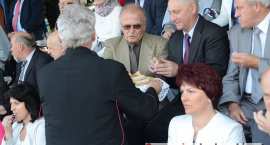 zdjęcie nr 91