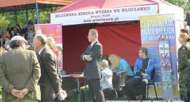 zdjęcie nr 98