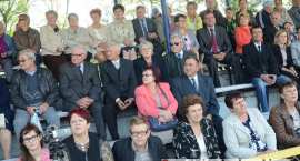 zdjęcie nr 90