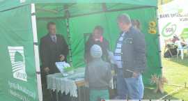 zdjęcie nr 99