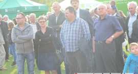 zdjęcie nr 120