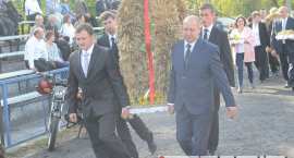 zdjęcie nr 42