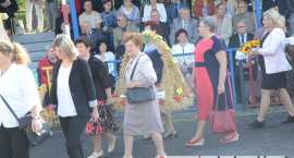 zdjęcie nr 79