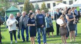 zdjęcie nr 28