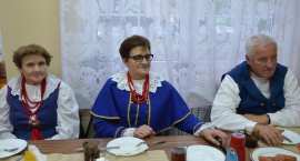 zdjęcie nr 110