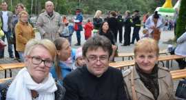zdjęcie nr 100